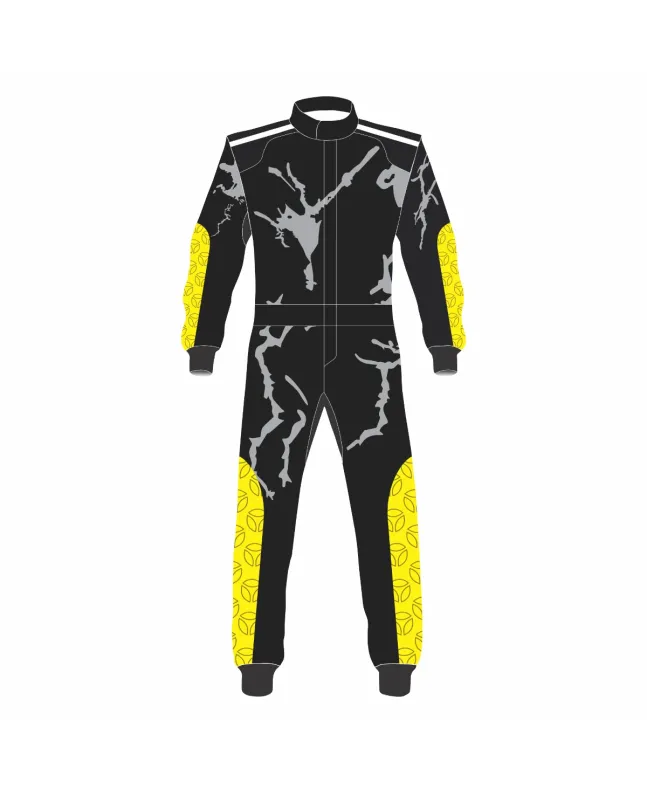 Evo-Kart-Racing-Suit-Front-View