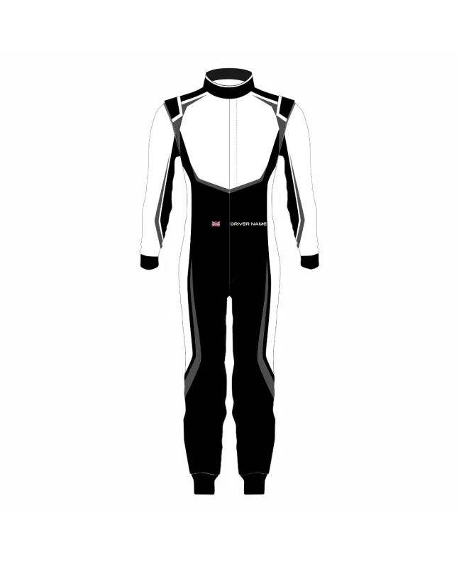 Go-Kart-Racing-Suit-Perfossional-Series-front-View-11