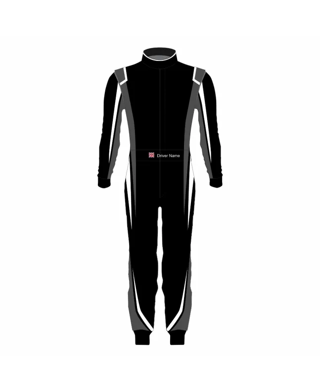 Go-Kart-Racing-Suit-Perfossional-Series-front-View-12