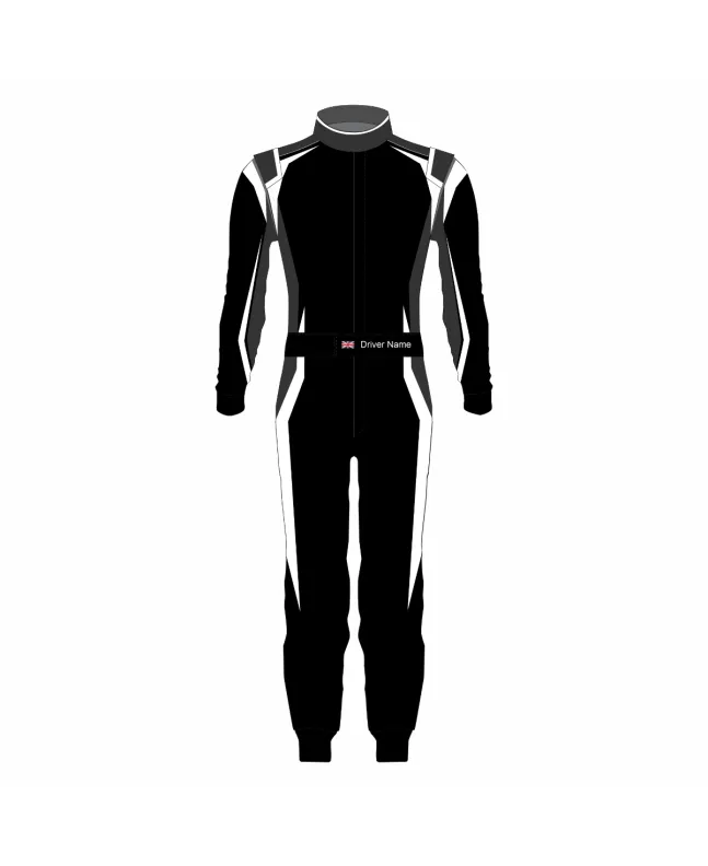 Go-Kart-Racing-Suit-Perfossional-Series-front-View-13