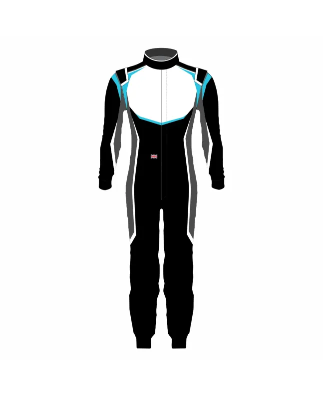 Go-Kart-Racing-Suit-Perfossional-Series-front-View-14