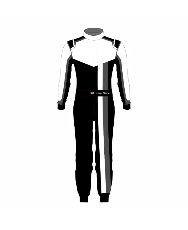 Go-Kart-Racing-Suit-Perfossional-Series-front-View-16