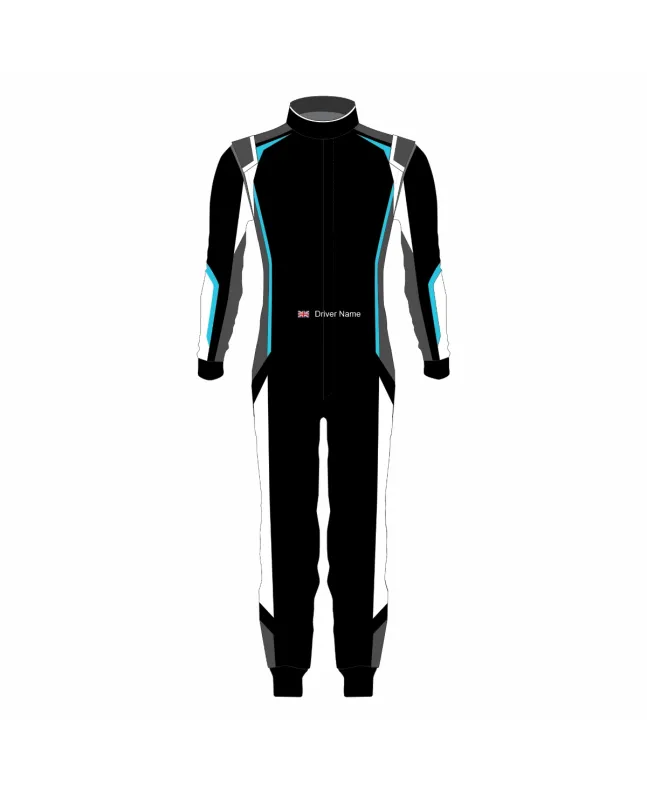 Go-Kart-Racing-Suit-Perfossional-Series-front-View-18
