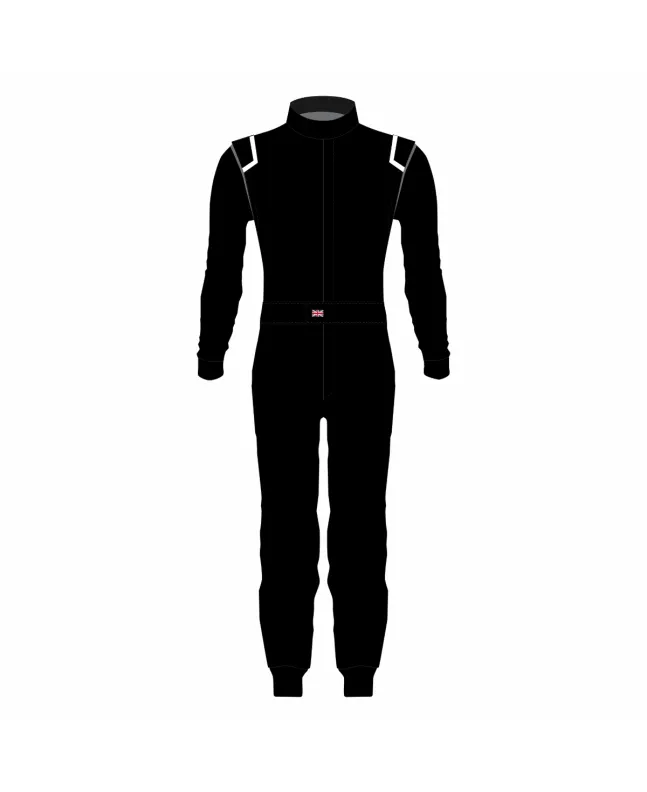 Go-Kart-Racing-Suit-Perfossional-Series-front-View-19