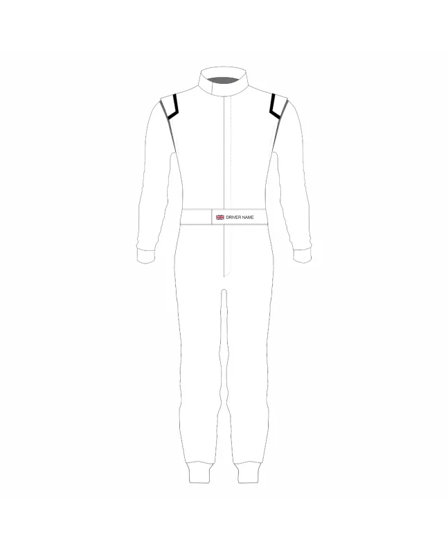 Go-Kart-Racing-Suit-Perfossional-Series-front-View-20