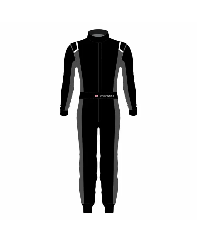 Go-Kart-Racing-Suit-Perfossional-Series-front-View-21