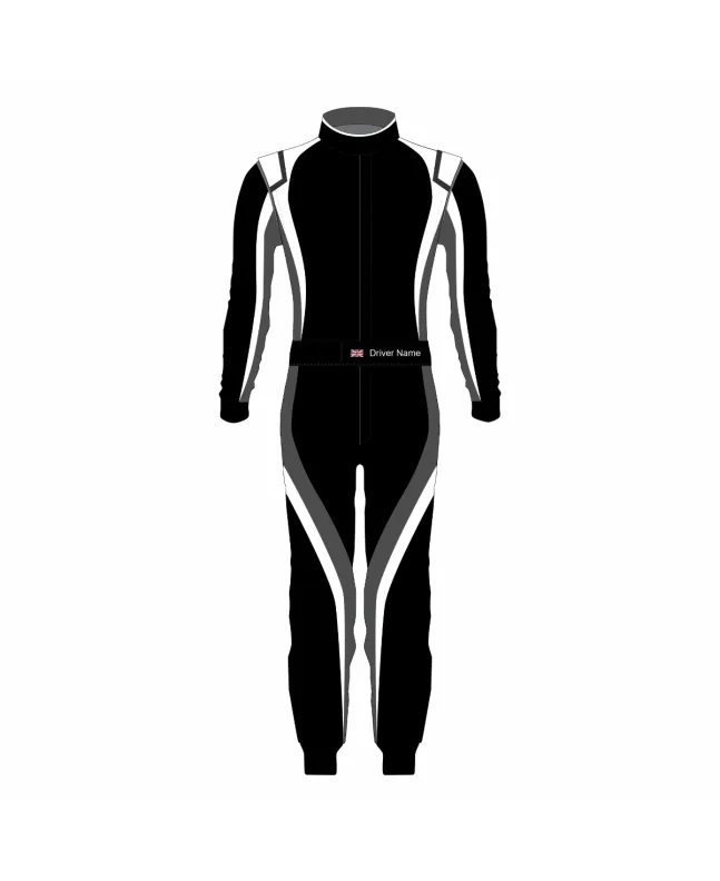 Go-Kart-Racing-Suit-Perfossional-Series-front-View-22