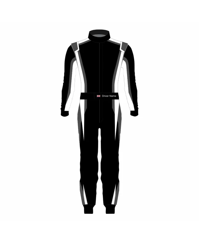 Go-Kart-Racing-Suit-Perfossional-Series-front-View-24