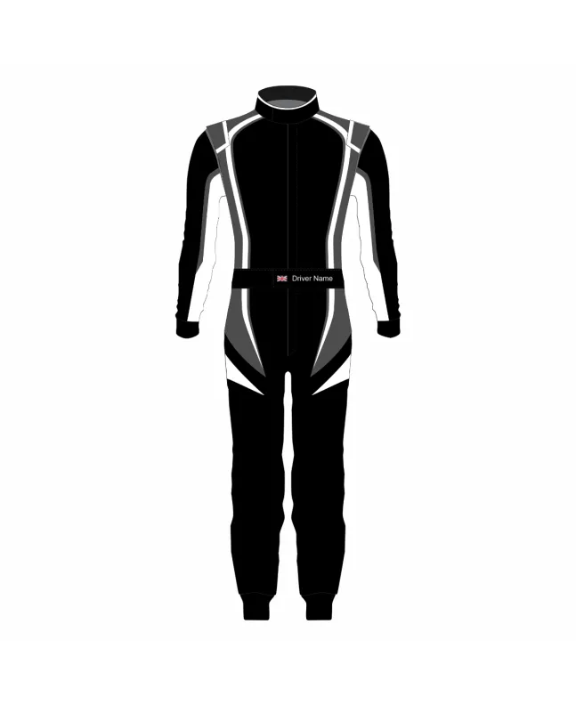 Go-Kart-Racing-Suit-Perfossional-Series-front-View-27