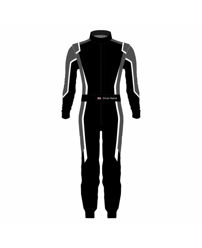 Go-Kart-Racing-Suit-Perfossional-Series-front-View-28