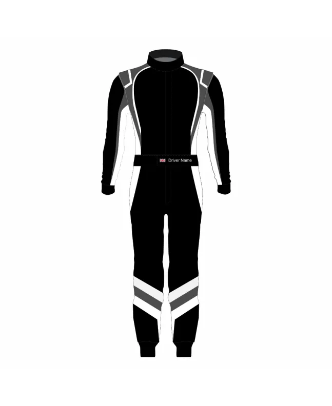 Go-Kart-Racing-Suit-Perfossional-Series-front-View-29