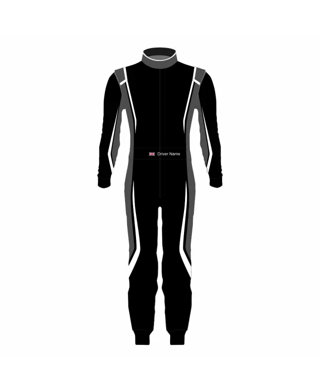Go-Kart-Racing-Suit-Perfossional-Series-front-View-3