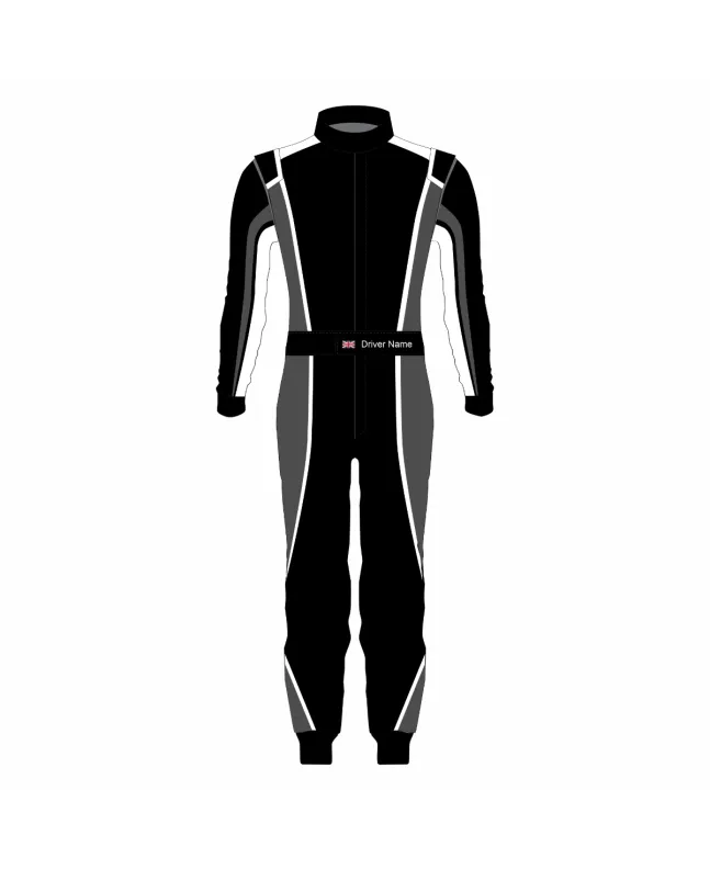 Go-Kart-Racing-Suit-Perfossional-Series-front-View-30