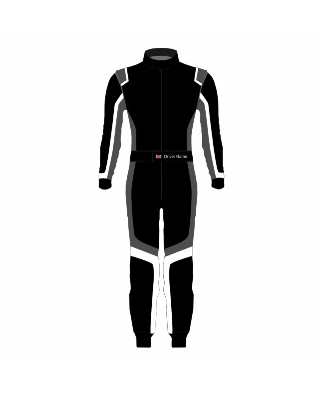Go-Kart-Racing-Suit-Perfossional-Series-front-View-31
