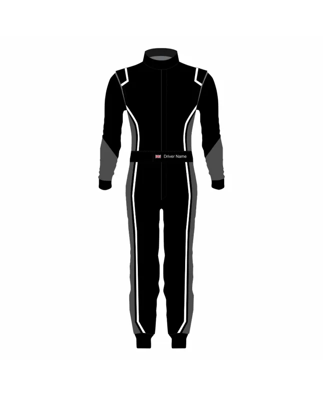 Go-Kart-Racing-Suit-Perfossional-Series-front-View-32