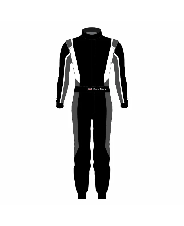 Go-Kart-Racing-Suit-Perfossional-Series-front-View-33