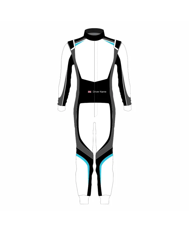 Go-Kart-Racing-Suit-Perfossional-Series-front-View-34