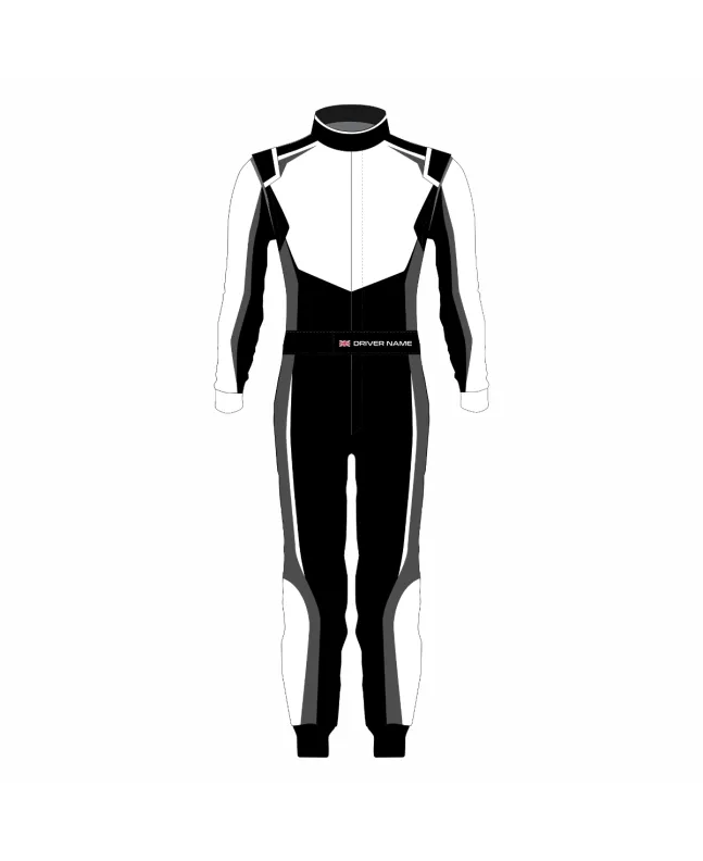 Go-Kart-Racing-Suit-Perfossional-Series-front-View-35