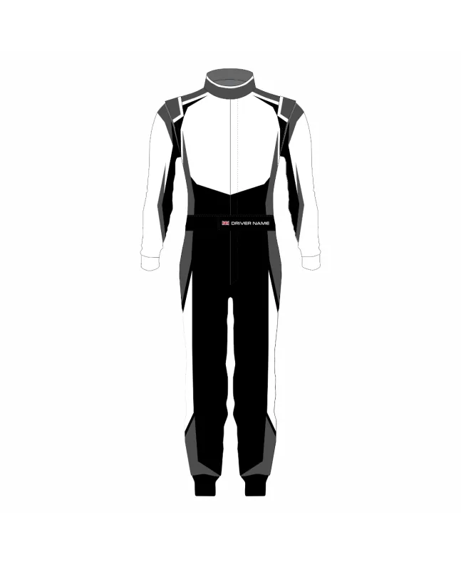 Go-Kart-Racing-Suit-Perfossional-Series-front-View-36