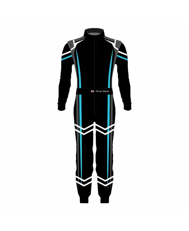 Go-Kart-Racing-Suit-Perfossional-Series-front-View-37