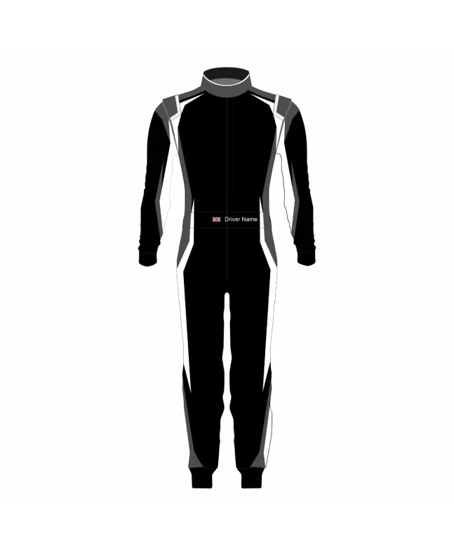 Go-Kart-Racing-Suit-Perfossional-Series-front-View-4