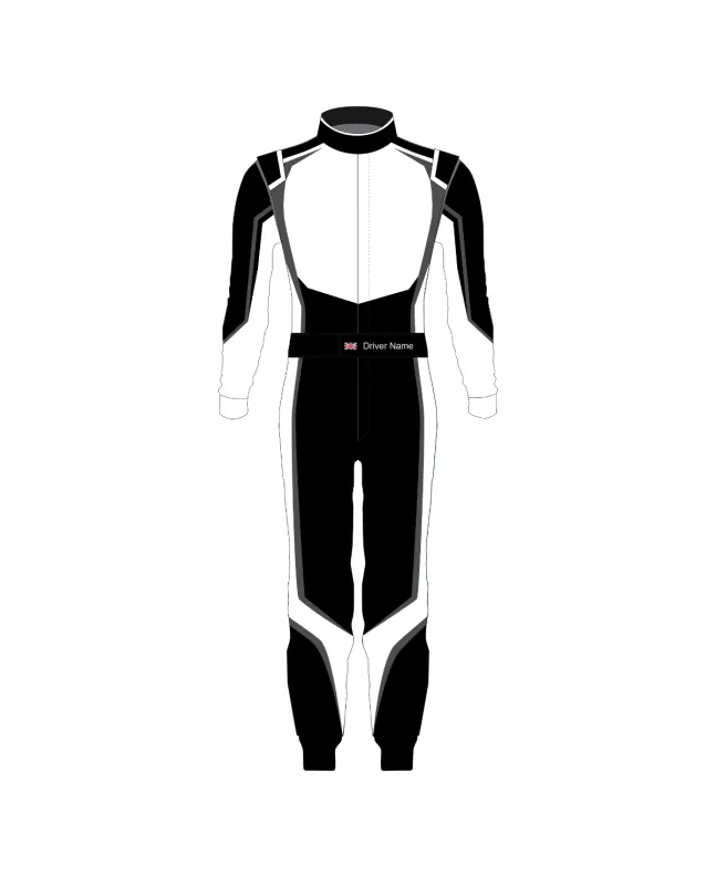 Go-Kart-Racing-Suit-Perfossional-Series-front-View-40