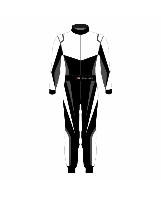 Go-Kart-Racing-Suit-Perfossional-Series-front-View-41