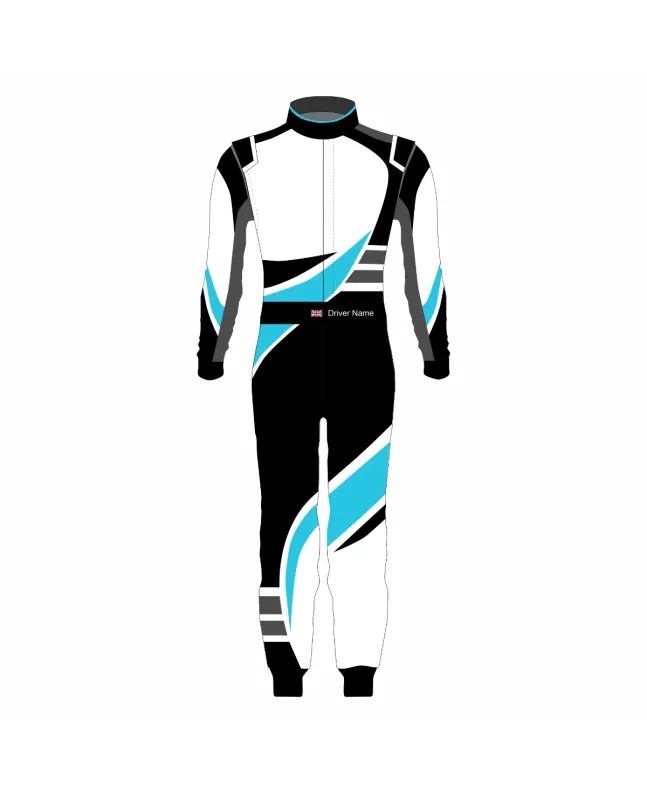 Go-Kart-Racing-Suit-Perfossional-Series-front-View-42