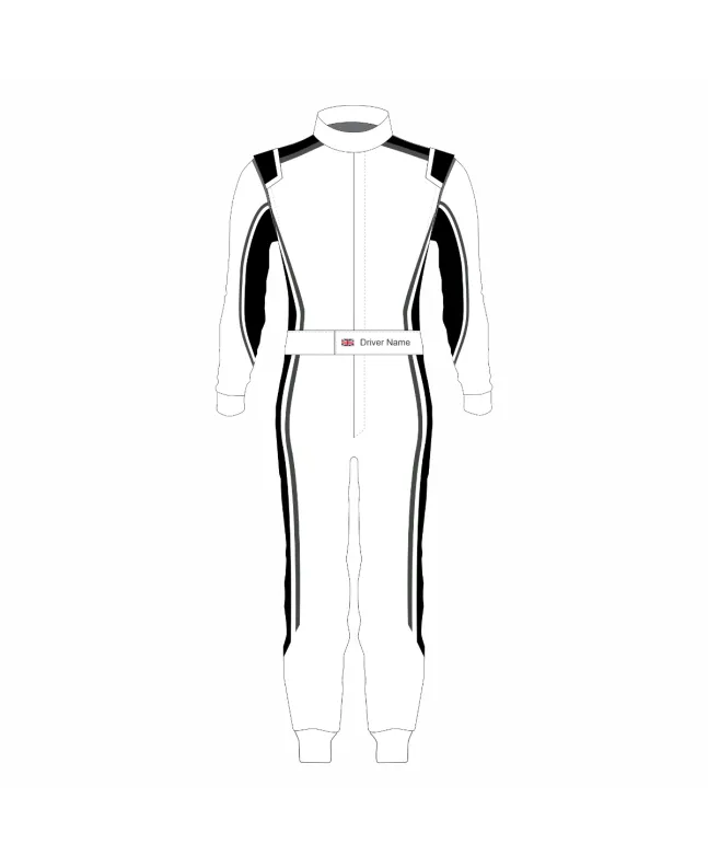 Go-Kart-Racing-Suit-Perfossional-Series-front-View-43