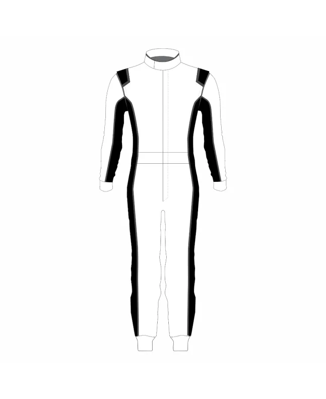 Go-Kart-Racing-Suit-Perfossional-Series-front-View-44