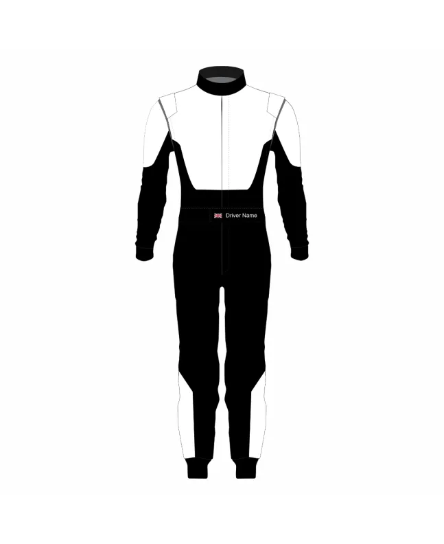 Go-Kart-Racing-Suit-Perfossional-Series-front-View-45