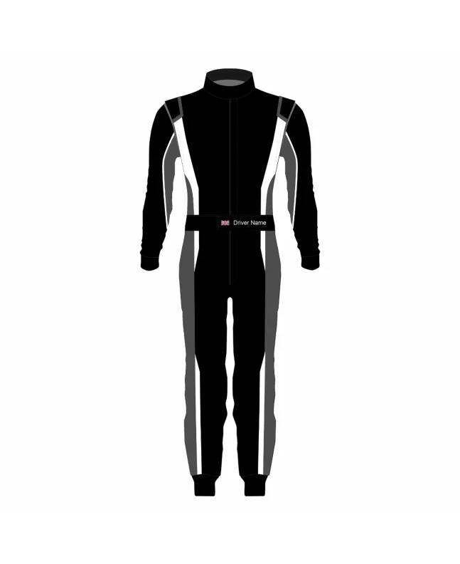 Go-Kart-Racing-Suit-Perfossional-Series-front-View-46