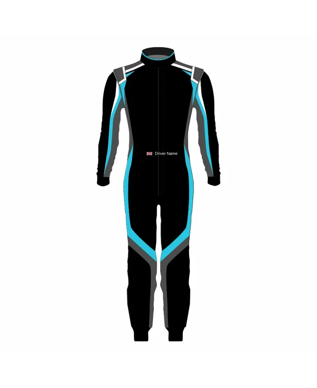 Go-Kart-Racing-Suit-Perfossional-Series-front-View-47