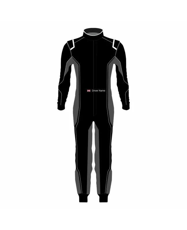 Go-Kart-Racing-Suit-Perfossional-Series-front-View-48