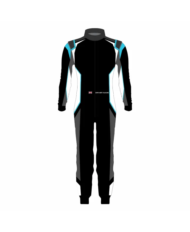 Go-Kart-Racing-Suit-Perfossional-Series-front-View-49