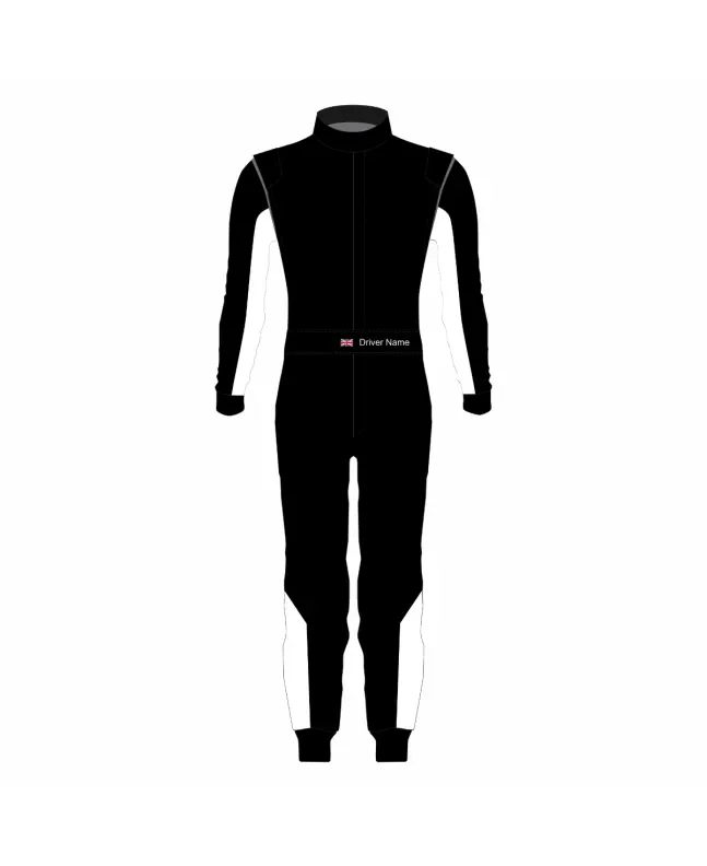 Go-Kart-Racing-Suit-Perfossional-Series-front-View-5