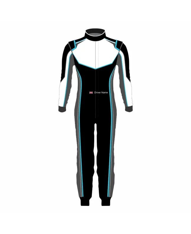 Go-Kart-Racing-Suit-Perfossional-Series-front-View-50