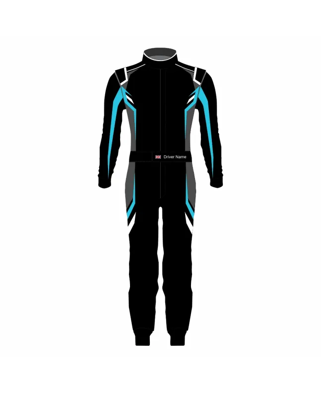 Go-Kart-Racing-Suit-Perfossional-Series-front-View-51