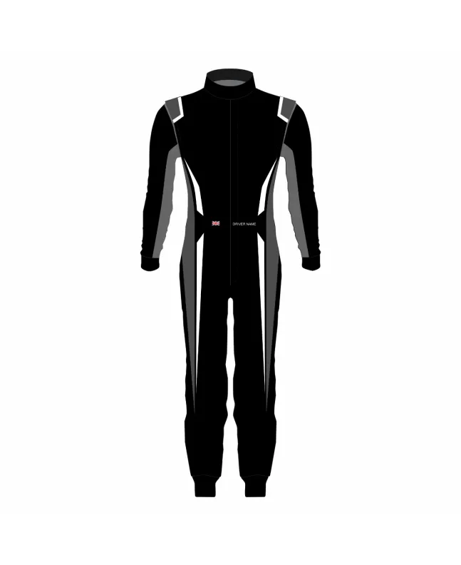 Go-Kart-Racing-Suit-Perfossional-Series-front-View-52