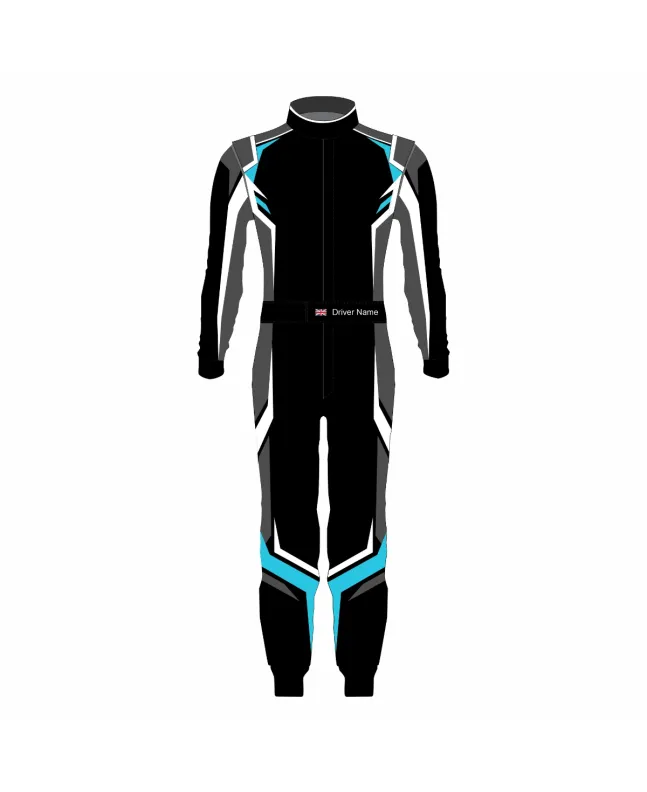 Go-Kart-Racing-Suit-Perfossional-Series-front-View-53
