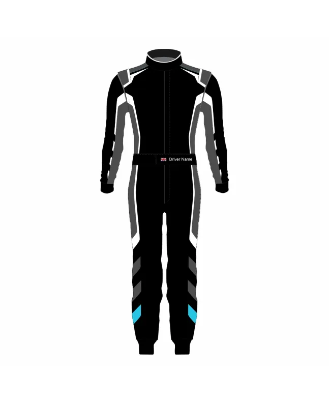 Go-Kart-Racing-Suit-Perfossional-Series-front-View-54