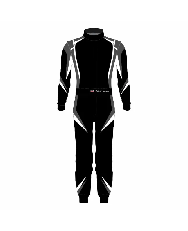 Go-Kart-Racing-Suit-Perfossional-Series-front-View-56