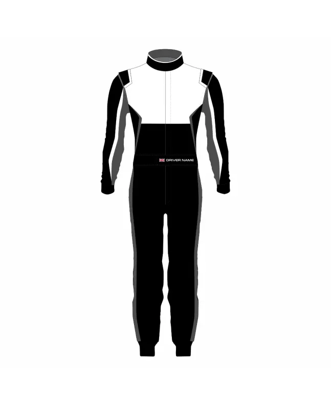 Go-Kart-Racing-Suit-Perfossional-Series-front-View-7