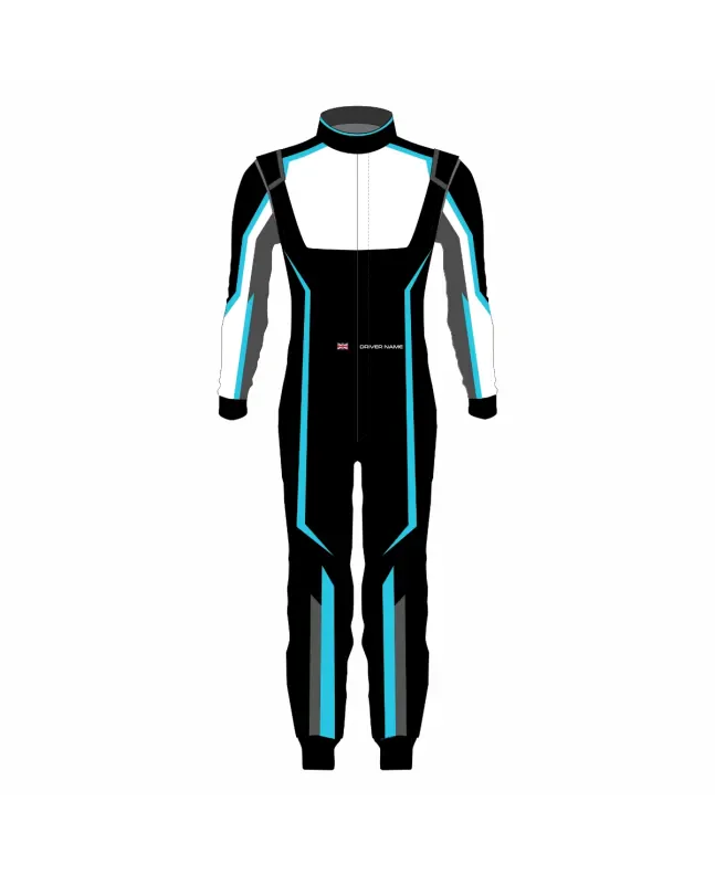 Go-Kart-Racing-Suit-Perfossional-Series-front-View-8