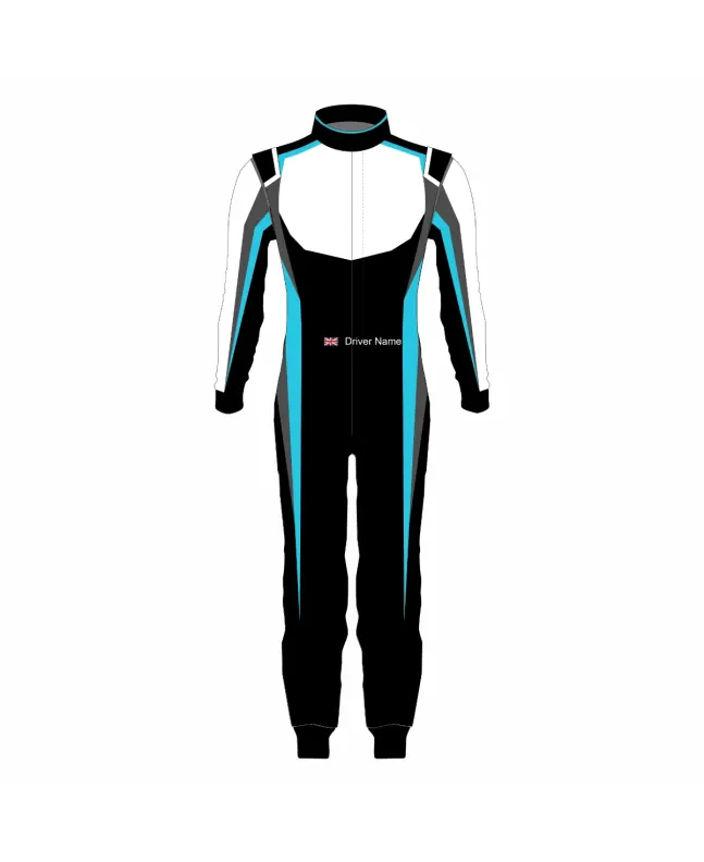Go-Kart-Racing-Suit-Perfossional-Series-front-View-9