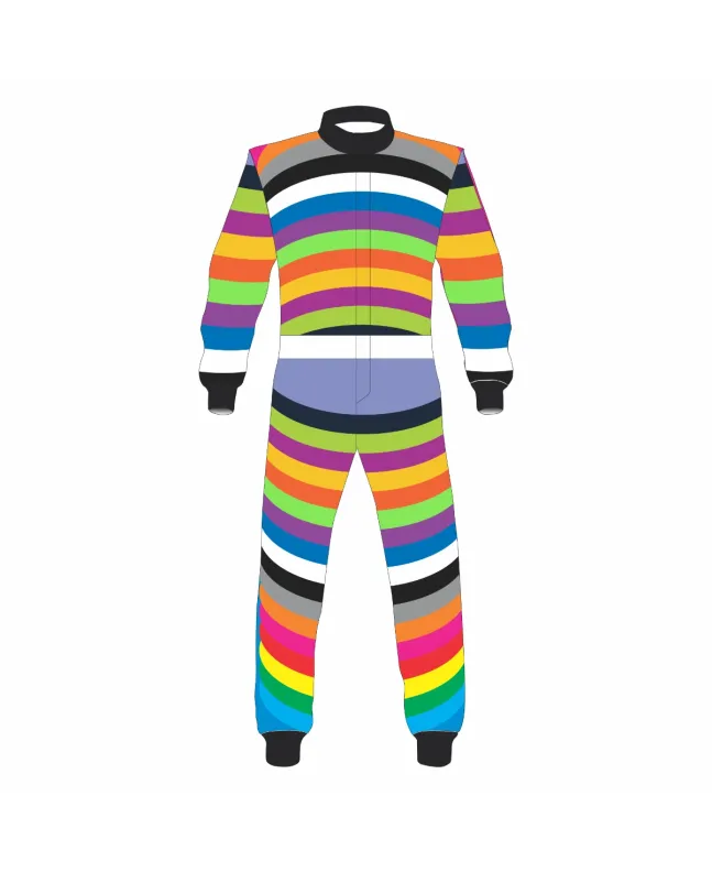 Multi-Line-Kart-Racing-Suit-Front-View