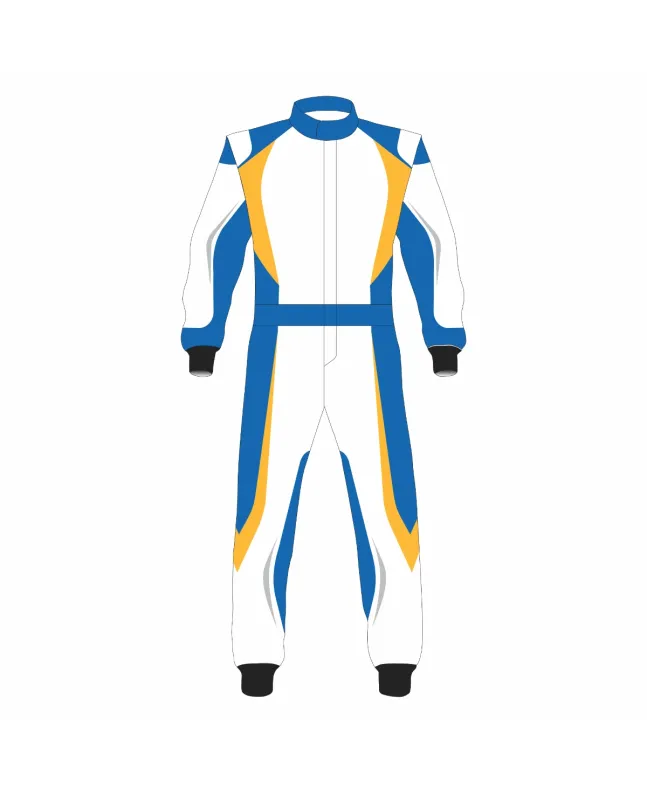 Top-Kart-Racing-Suit-Front-View