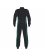 ALL-Black-Kart-Racing-Suit-Back-View