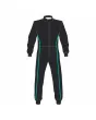 ALL-Black-Kart-Racing-Suit-Front-View