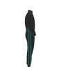 ALL-Black-Kart-Racing-Suit-Right-View